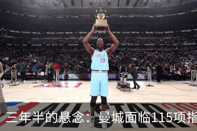 about image